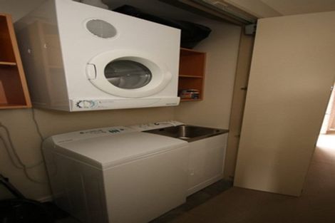 Photo of property in 623 Coleridge Road, Windwhistle, Hororata, 7572