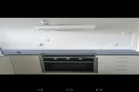 Photo of property in 71 College Road, Northcote, Auckland, 0627