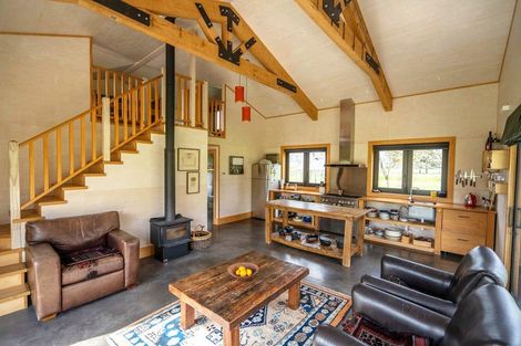 Photo of property in 66 Gladsmuir Road, Queensberry, Cromwell, 9383