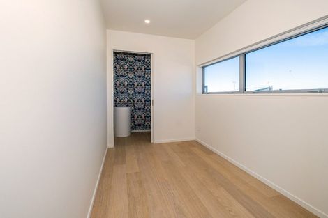 Photo of property in 31 The Terrace, Timaru, 7910