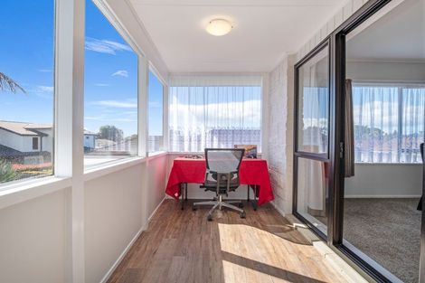 Photo of property in 51 Strathmore Street, Matua, Tauranga, 3110