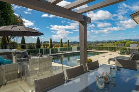 Photo of property in 12 Sycamore Rise, Tauriko, Tauranga, 3110