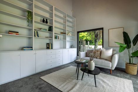 Photo of property in 807 Kaipaki Road, Ohaupo, Cambridge, 3495