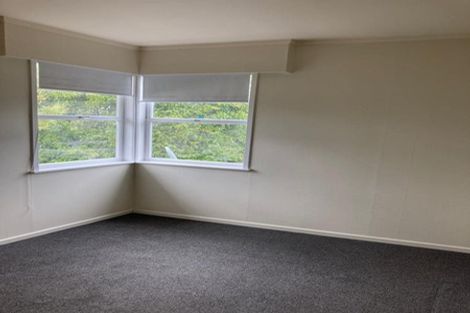 Photo of property in 2/523 Weymouth Road, Weymouth, Auckland, 2103