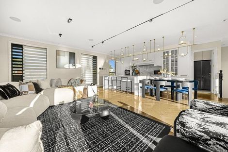 Photo of property in 2/46 Northboro Road, Hauraki, Auckland, 0622