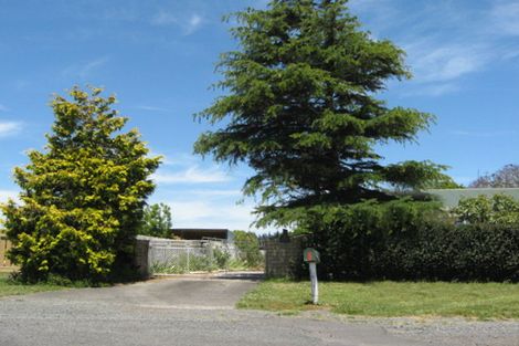 Photo of property in 1 Wharf Road, Clarks Beach, Pukekohe, 2679