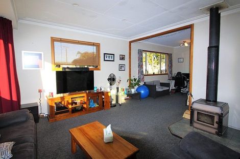 Photo of property in 85 Robertson Street, Gore, 9710