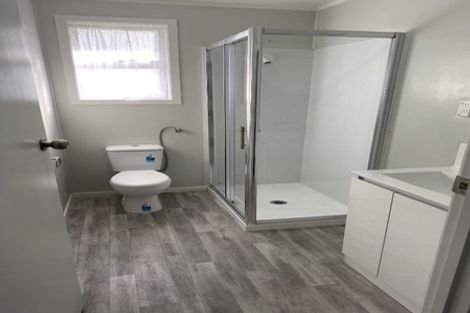 Photo of property in 2 Rugby Lane, Huntly, 3700