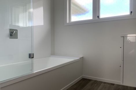 Photo of property in 68 Lewis Street, Glenview, Hamilton, 3206