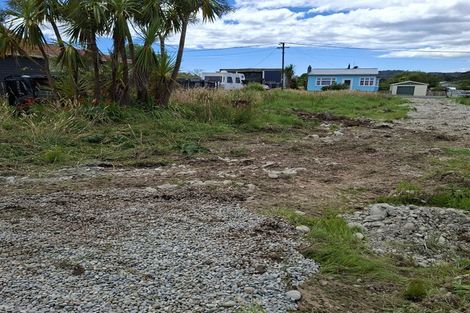 Photo of property in 27 Mills Street, Runanga, 7803