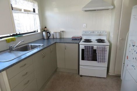 Photo of property in 4/22 Thomas Road, Mangere, Auckland, 2022