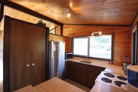 Photo of property in 121 Pauanui Boulevard, Pauanui, Hikuai, 3579