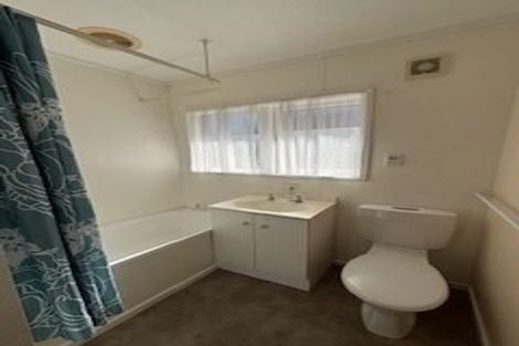 Photo of property in 2/23 Alcock Street, Mount Wellington, Auckland, 1060