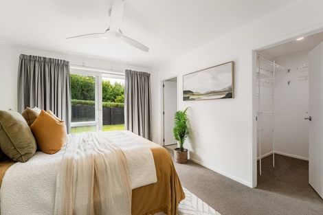 Photo of property in 55 Inverness Drive, Pyes Pa, Tauranga, 3112