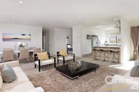 Photo of property in 53 Donnelly Street, Stonefields, Auckland, 1072