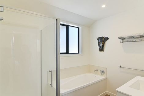 Photo of property in 92 Risinghurst Terrace, Lower Shotover, Queenstown, 9304