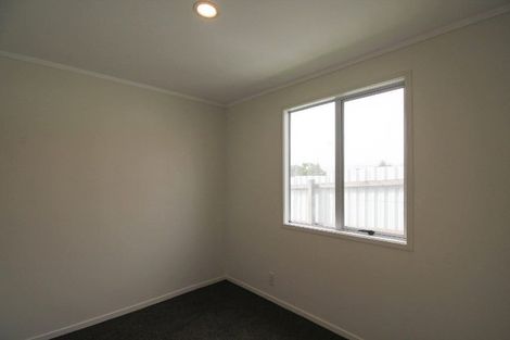 Photo of property in 5 Janese Place, Weymouth, Auckland, 2103