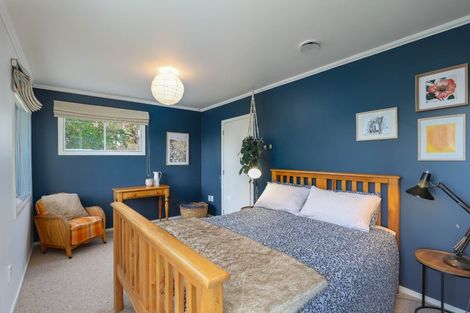 Photo of property in 142 Higgs Road, Mapua, 7005