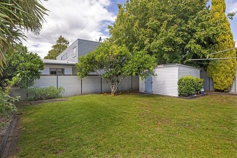 Photo of property in 553 Aberdeen Road, Te Hapara, Gisborne, 4010