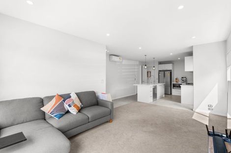 Photo of property in 11 Gartrell Road, Wigram, Christchurch, 8042