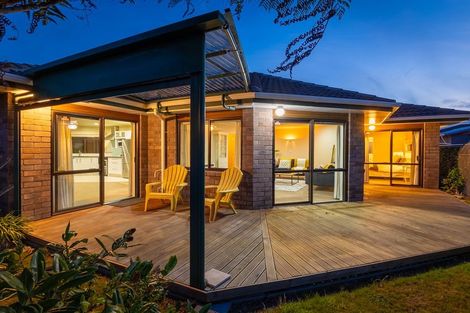 Photo of property in 86 Parata Street, Waikanae, 5036