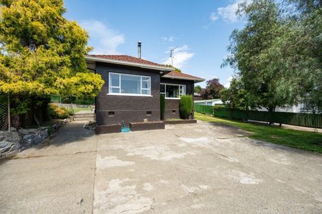 Photo of property in 11d Wensley Road, Richmond, 7020