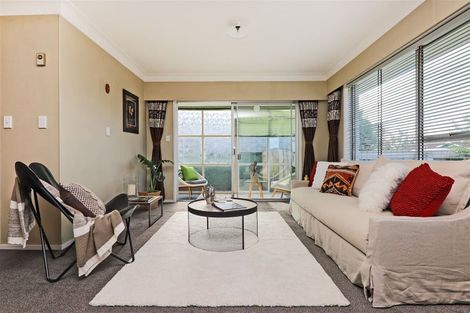 Photo of property in 2/502 Frimley Road, Frimley, Hastings, 4120