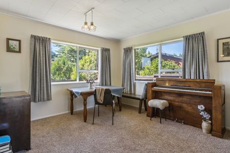 Photo of property in 11b Balmoral Terrace, Otumoetai, Tauranga, 3110