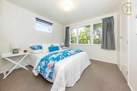 Photo of property in 55 Valentine Street, Papakura, 2110