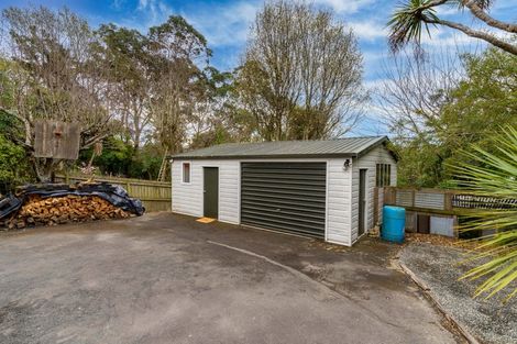 Photo of property in 59 Aotea Street, Tainui, Dunedin, 9013