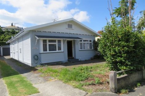 Photo of property in 132 Karaka Road, Thames, 3500
