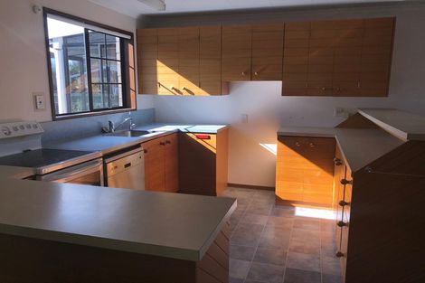 Photo of property in 62 Bringans Street, Alexandra, 9320