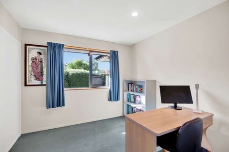Photo of property in 36 Taranaki Drive, Woodend, 7610