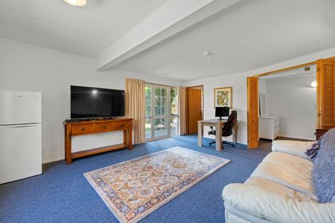 Photo of property in 1/12 Gosling Grove, Turangi, 3334