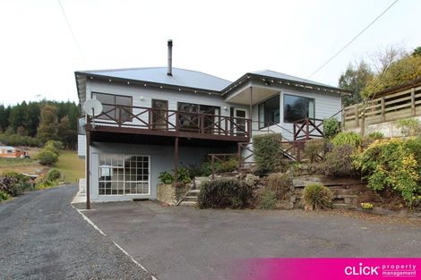 Photo of property in 10 Lot Rc, 142 Gladstone Road North, Mosgiel, 9024