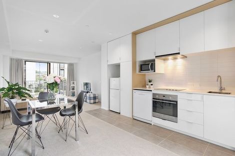 Photo of property in 113/4 Bluegrey Avenue, Stonefields, Auckland, 1072