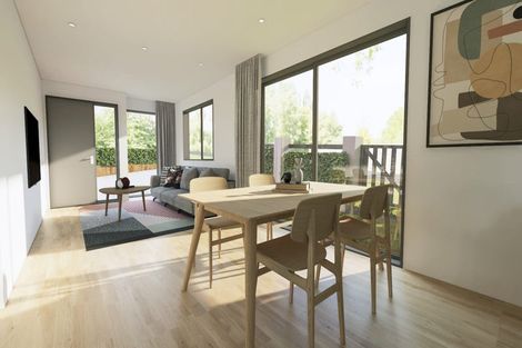 Photo of property in 4/2 Wood Street, Papakura, 2110