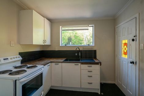 Photo of property in 54 Selwyn Street, North East Valley, Dunedin, 9010