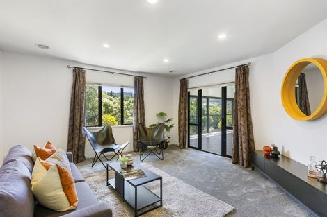 Photo of property in 70a Kirton Drive, Riverstone Terraces, Upper Hutt, 5018