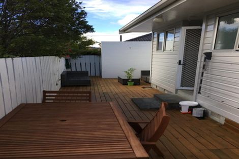 Photo of property in 47b Duncan Street, Tawa, Wellington, 5028