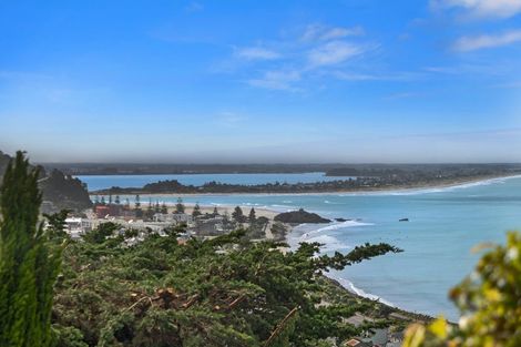 Photo of property in 62 Scarborough Road, Scarborough, Christchurch, 8081