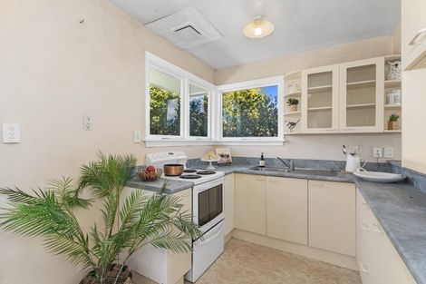 Photo of property in 1/1 Impala Place, Sockburn, Christchurch, 8042