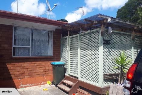 Photo of property in 124c Barrack Road, Mount Wellington, Auckland, 1060