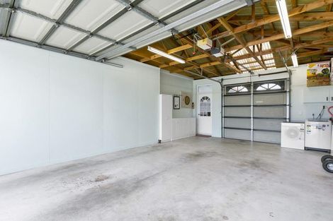 Photo of property in 23 Elliot Street, Andersons Bay, Dunedin, 9013