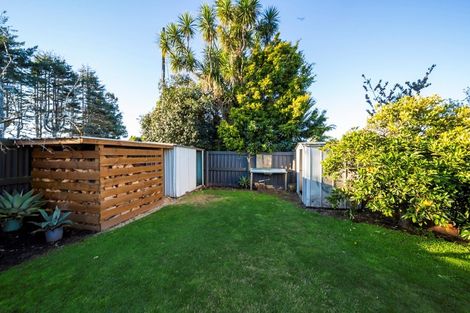 Photo of property in 57 Kaipikari Road, Urenui, 4375