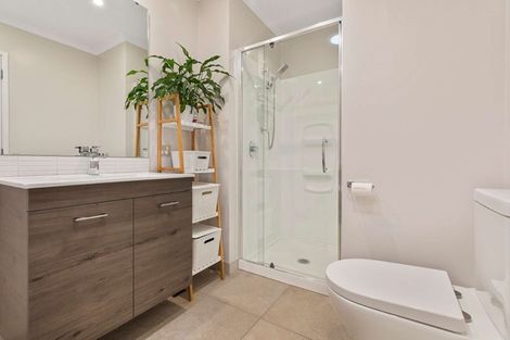 Photo of property in 20 Spotted Dove Road, Hobsonville, Auckland, 0616