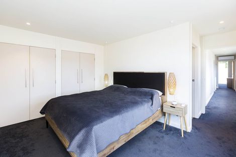 Photo of property in 45a Wilford Street, Wallaceville, Upper Hutt, 5018