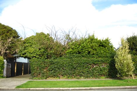 Photo of property in 27 Beatrice Street, Avenal, Invercargill, 9810