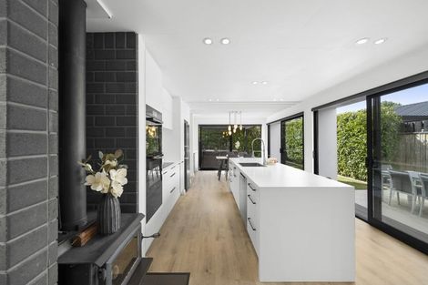 Photo of property in 28 Footbridge Terrace, Kaiapoi, 7630