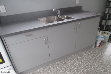 Photo of property in 1/494 Barbadoes Street, Edgeware, Christchurch, 8013